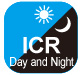 ICR Filter icon