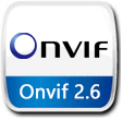 ONVIF icon
