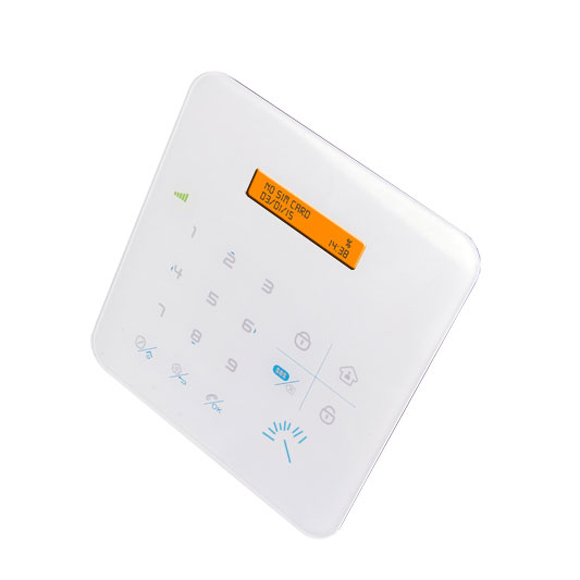 X9 Smart Home Alarm System Free Monitoring