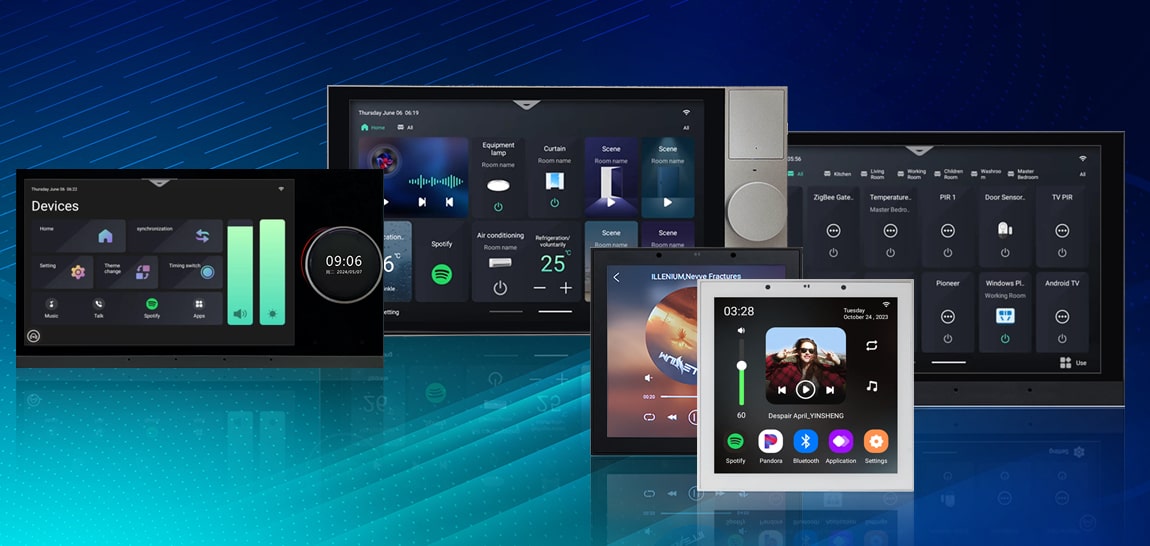 smart_panel_banner-min