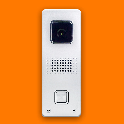 Yoosee WiFi Video Doorbell