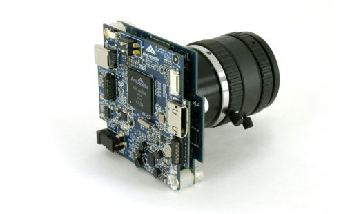 Ambarella A7LA Camera Module