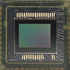 SmartSens CMOS Image Sensor