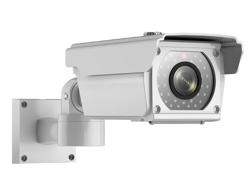 Sony CCD Effio-E 700tvl IR Bullet Camera