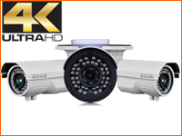 Super HD Series