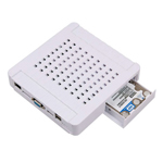 Mini NVR2