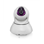 Erobot WiFi IP Camera for Home Security