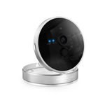 Erobot Smart Home Security IP Camera