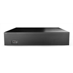 64CH/36CH/25CH Video Security NVR