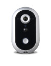 698_doorbell_1.jpg