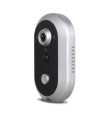 698_doorbell_2.jpg