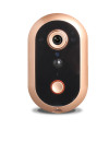 698_doorbell_3.jpg