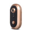 698_doorbell_4.jpg