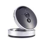 Full HD 1080P Smart WiFi Camera D1000G