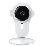 IP Webcam 720p HD WiFi