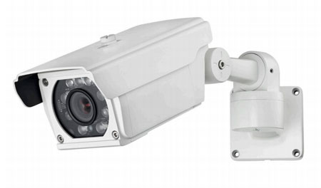 Web surveillance 1.3MP IP 960P/720P Security Camera
