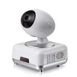 720P HD WiFi Video Camera