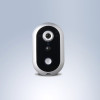 Frontpage_doorbell.jpg