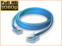 Network Accessories