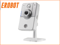 Yoosee Smart Cameras